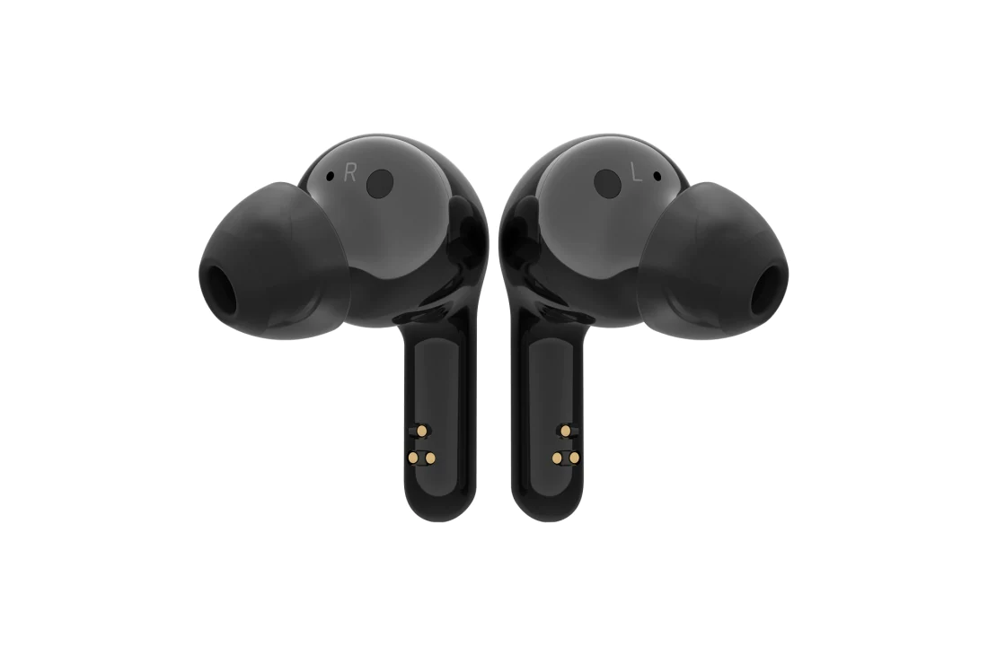 LG TONE Free FN7 simsiz quloqchinlari | Meridian | Uvnano | Kengaytirilgan qo'ng'iroq sifati, HBS-FN7, HBS-FN7, thumbnail 8