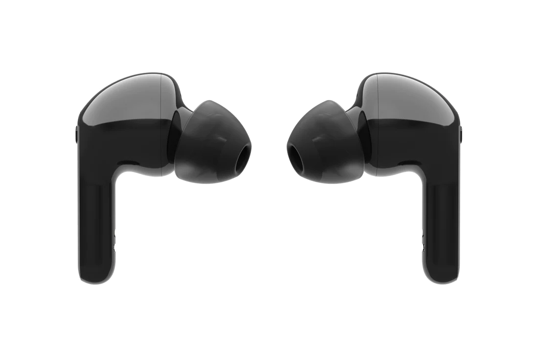 LG TONE Free FN7 simsiz quloqchinlari | Meridian | Uvnano | Kengaytirilgan qo'ng'iroq sifati, HBS-FN7, HBS-FN7, thumbnail 12