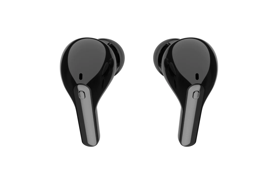 LG TONE Free FN7 simsiz quloqchinlari | Meridian | Uvnano | Kengaytirilgan qo'ng'iroq sifati, HBS-FN7, HBS-FN7, thumbnail 13