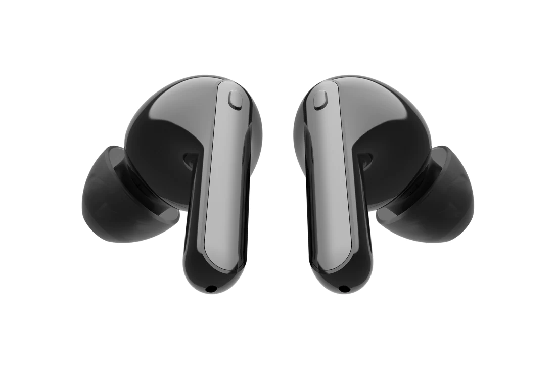 LG TONE Free FN7 simsiz quloqchinlari | Meridian | Uvnano | Kengaytirilgan qo'ng'iroq sifati, HBS-FN7, HBS-FN7, thumbnail 14