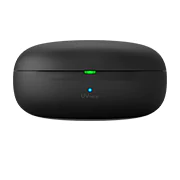 LG TONE Free FN7 simsiz quloqchinlari | Meridian | Uvnano | Kengaytirilgan qo'ng'iroq sifati, HBS-FN7, HBS-FN7, thumbnail 3