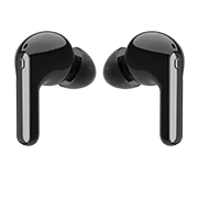 LG TONE Free FN7 simsiz quloqchinlari | Meridian | Uvnano | Kengaytirilgan qo'ng'iroq sifati, HBS-FN7, HBS-FN7, thumbnail 9