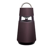 LG XBOOM 360 RP4 portativ simsiz Bluetooth karnay, LG XBOOM 360 RP4, RP4, RP4, thumbnail 2