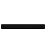 LG SP11RA saundbar, вид сверху, SP11RA, thumbnail 7