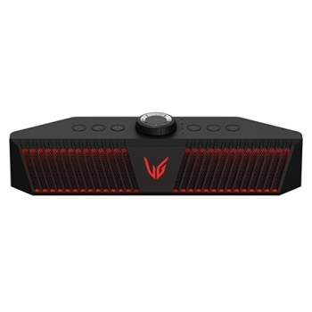 LG oʻyin ovozkuchaytirgichi LG UltraGear Gaming Speaker GP9, LG UltraGear Gaming Speaker GP9, GP91