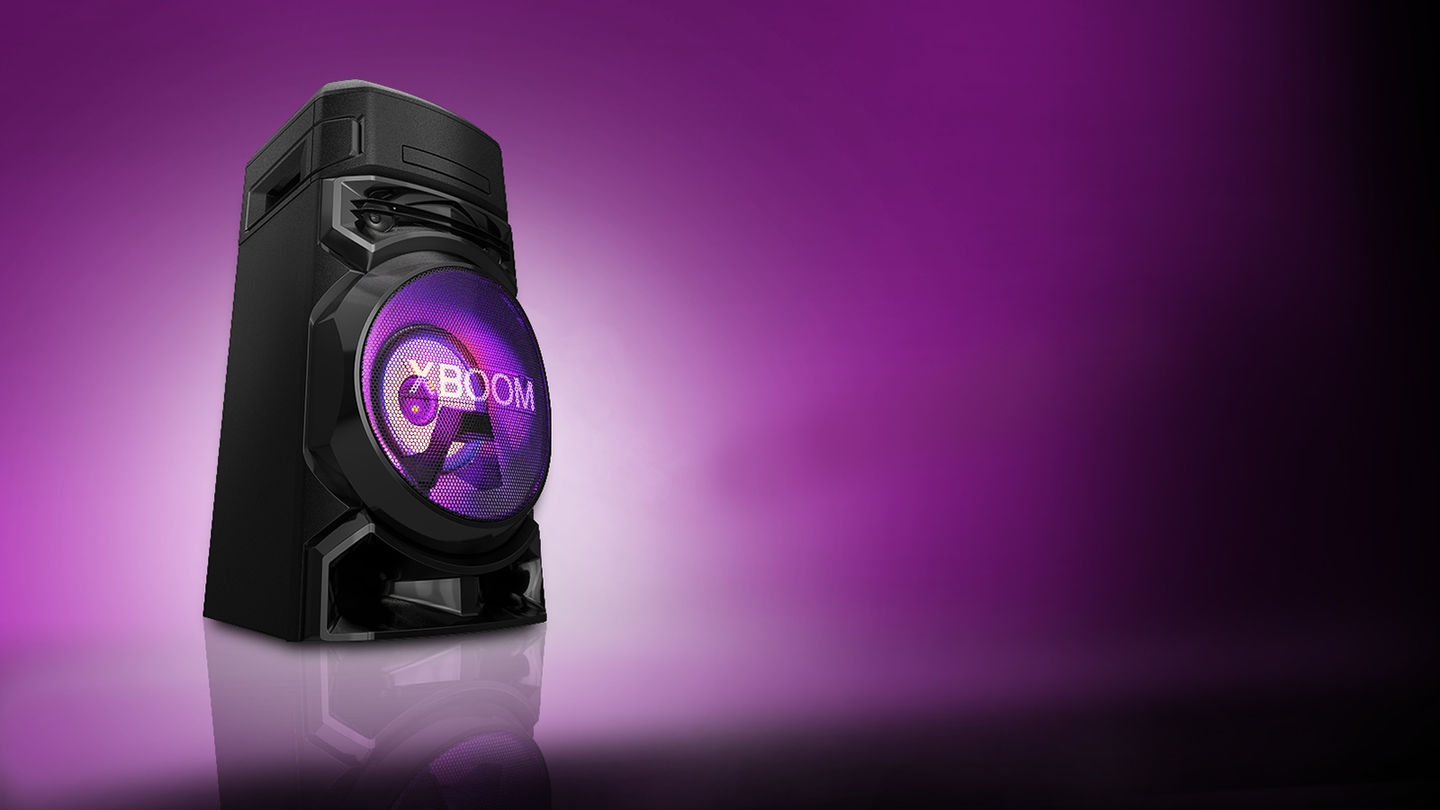 Katta kecha bazmlari uchun ayni muddao