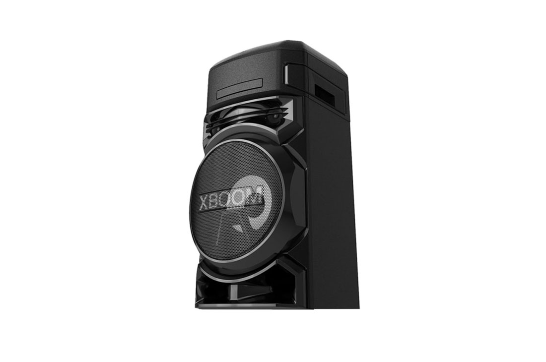 LG XBOOM | audiotizim| tovushni TV bilan sinxronlash,  LG XBOOM ON66audiotizimi, ON66, thumbnail 11