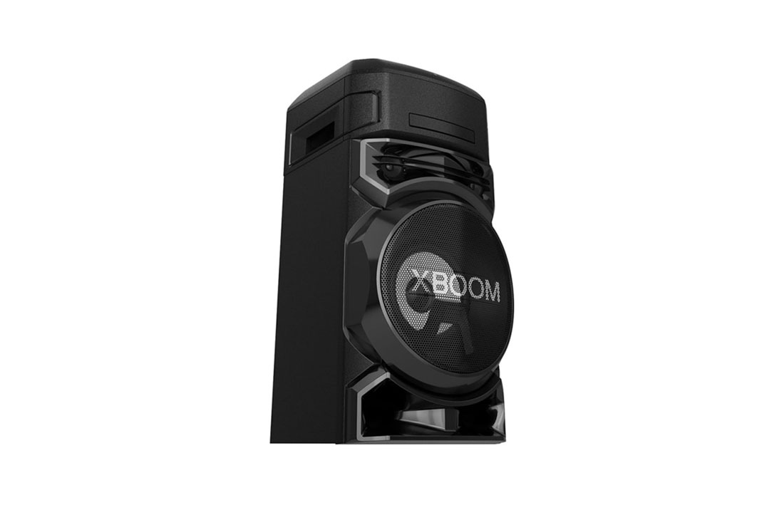 LG XBOOM | audiotizim| tovushni TV bilan sinxronlash,  LG XBOOM ON66audiotizimi, ON66, thumbnail 12