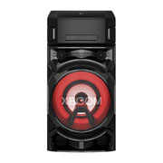 LG XBOOM | audiotizim| tovushni TV bilan sinxronlash,  LG XBOOM ON66audiotizimi, ON66, thumbnail 2