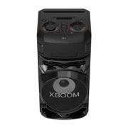 LG XBOOM | audiotizim| tovushni TV bilan sinxronlash,  LG XBOOM ON66audiotizimi, ON66, thumbnail 6