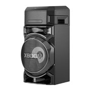 LG XBOOM | audiotizim| tovushni TV bilan sinxronlash,  LG XBOOM ON66audiotizimi, ON66, thumbnail 7