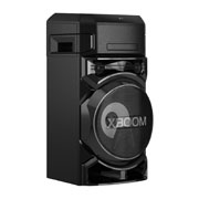 LG XBOOM | audiotizim| tovushni TV bilan sinxronlash,  LG XBOOM ON66audiotizimi, ON66, thumbnail 8