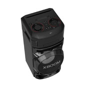 LG XBOOM | audiotizim| tovushni TV bilan sinxronlash,  LG XBOOM ON66audiotizimi, ON66, thumbnail 10