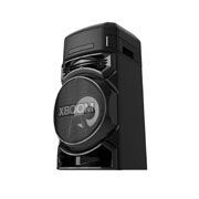 LG XBOOM | audiotizim| tovushni TV bilan sinxronlash,  LG XBOOM ON66audiotizimi, ON66, thumbnail 11