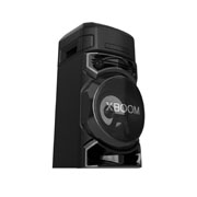 LG XBOOM | audiotizim| tovushni TV bilan sinxronlash,  LG XBOOM ON66audiotizimi, ON66, thumbnail 12