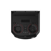 LG XBOOM | audiotizim| tovushni TV bilan sinxronlash,  LG XBOOM ON66audiotizimi, ON66, thumbnail 13