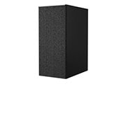 LG SP7 saundbari, Masofaviy boshqaruv pultining old tomondan koʻrinishi, SP7, thumbnail 13