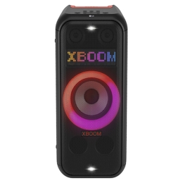 LG XBOOM XL7S2