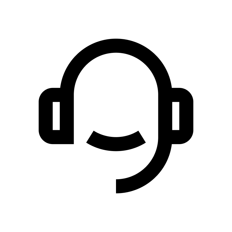 Premium xizmat