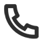 Telefon yoki elektron pochta
