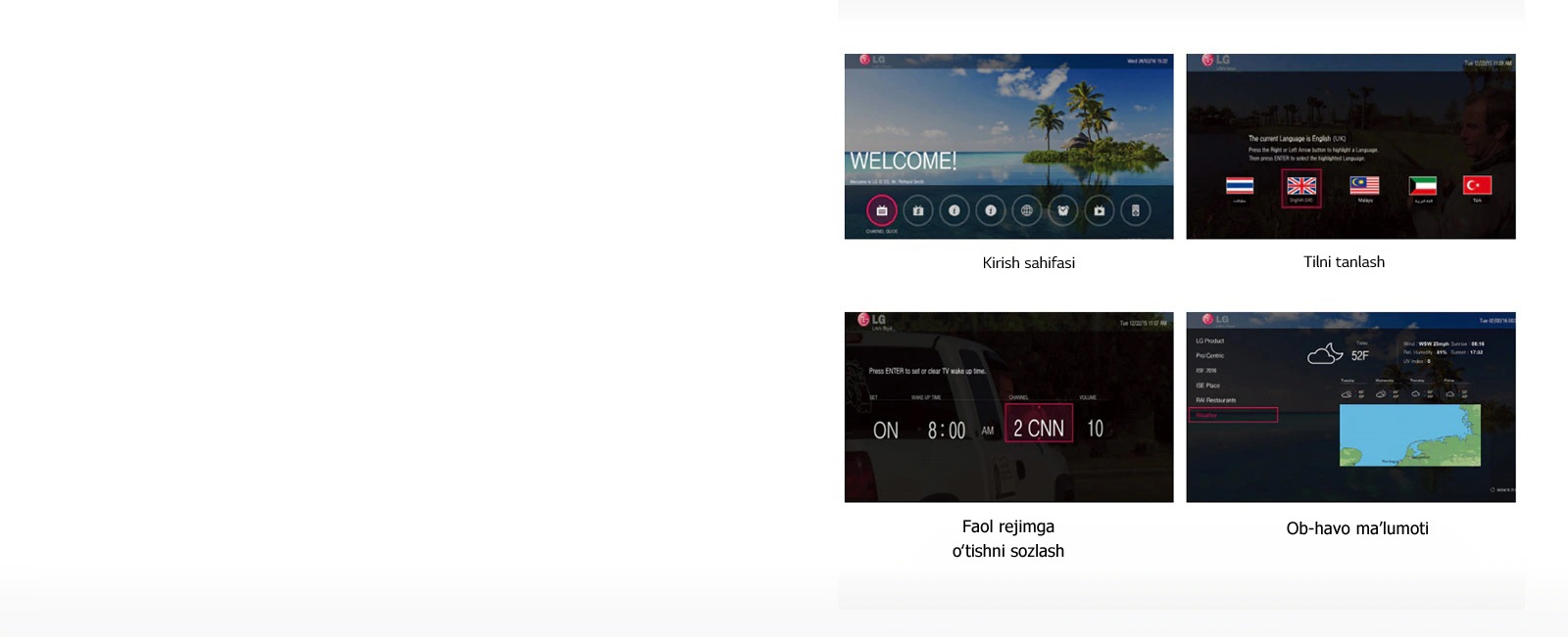 Pro:Centric server ilovasi1