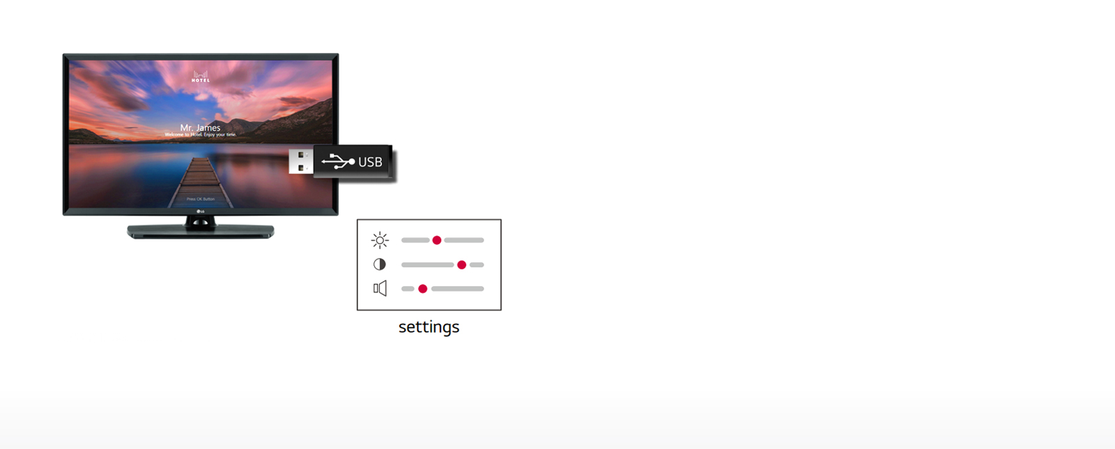 USB orqali klonlash1