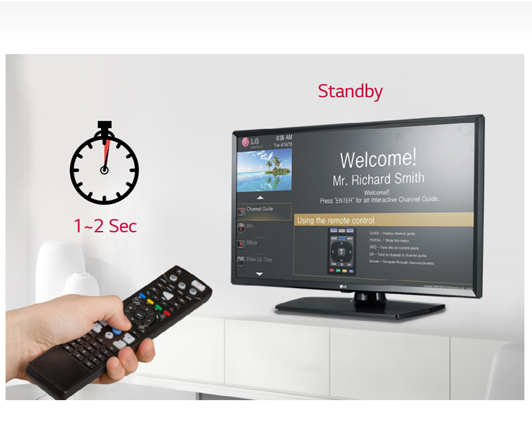 Bir lahzada yoqilish1