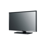 LG 32'' 32LT661HBZA tijoriy televizorlari | LT661HBZA seriyasi | yorqinlik 240 nit, HD, 32LT661HBZA, thumbnail 3