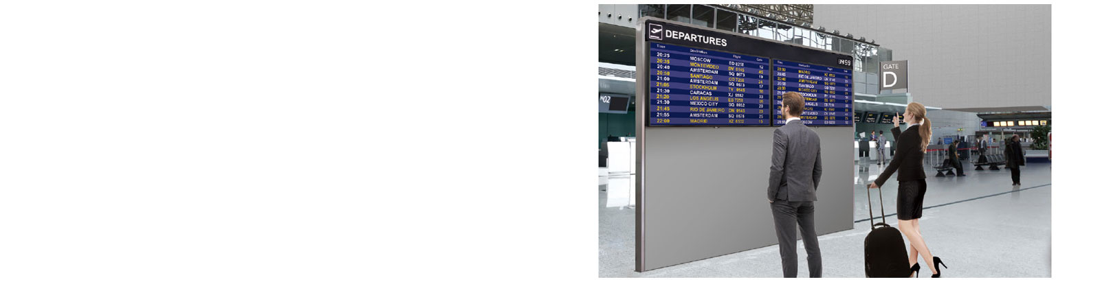 Keng koʻrish burchagi