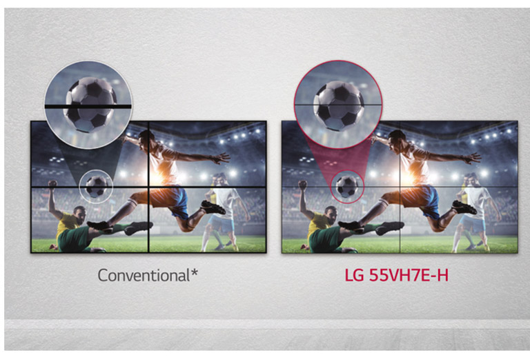 Tasvir jilib ketishini bartaraf qilish1