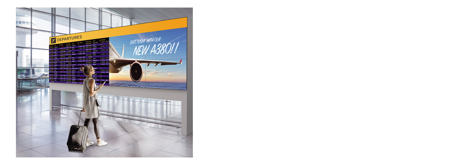 Ultra nozik hoshiya bilan hayratlanarli shoʻngʻish1