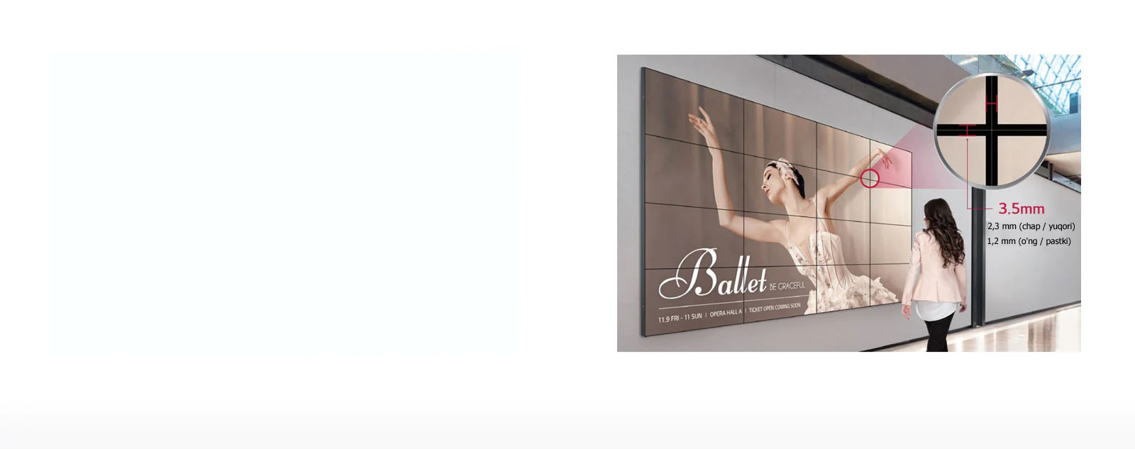 Ultra nozik hoshiyali choksiz katta ekranlar1