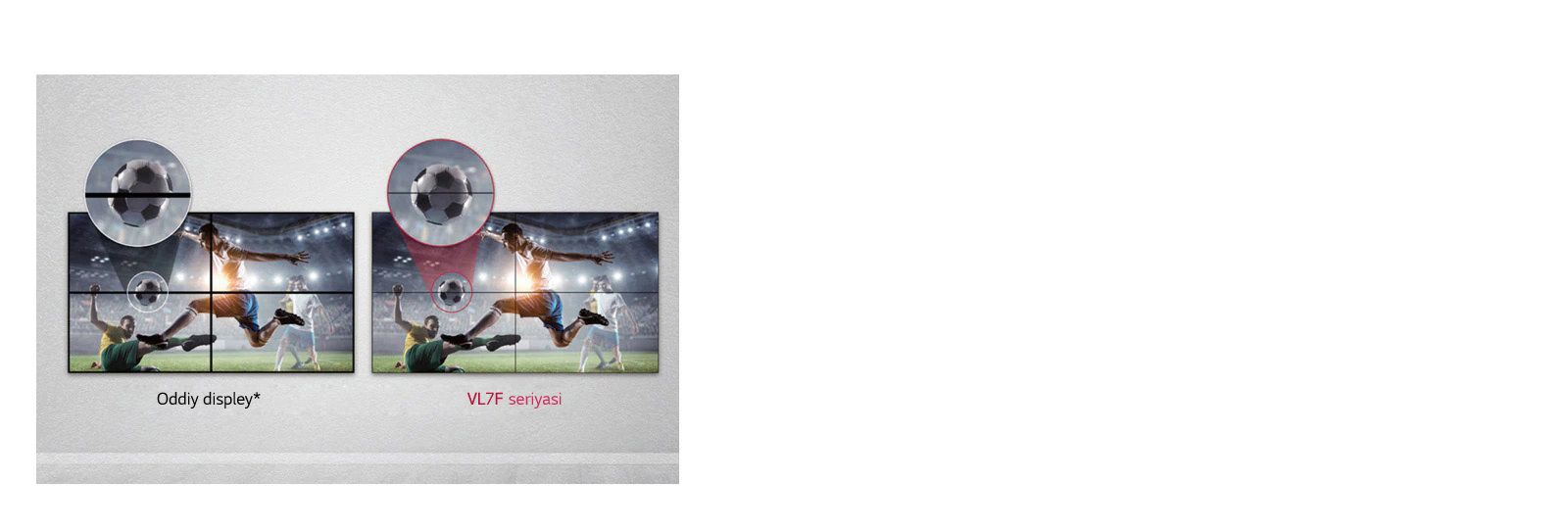 Tasvir siljib ketishini bartaraf qilish1