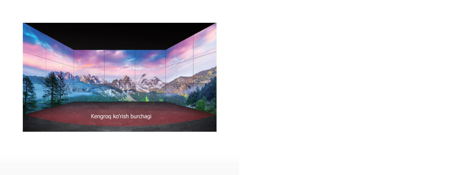 Kengroq koʻrish burchagi1