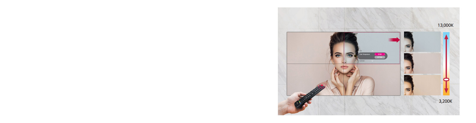 Rangni oddiy boshqaruv1