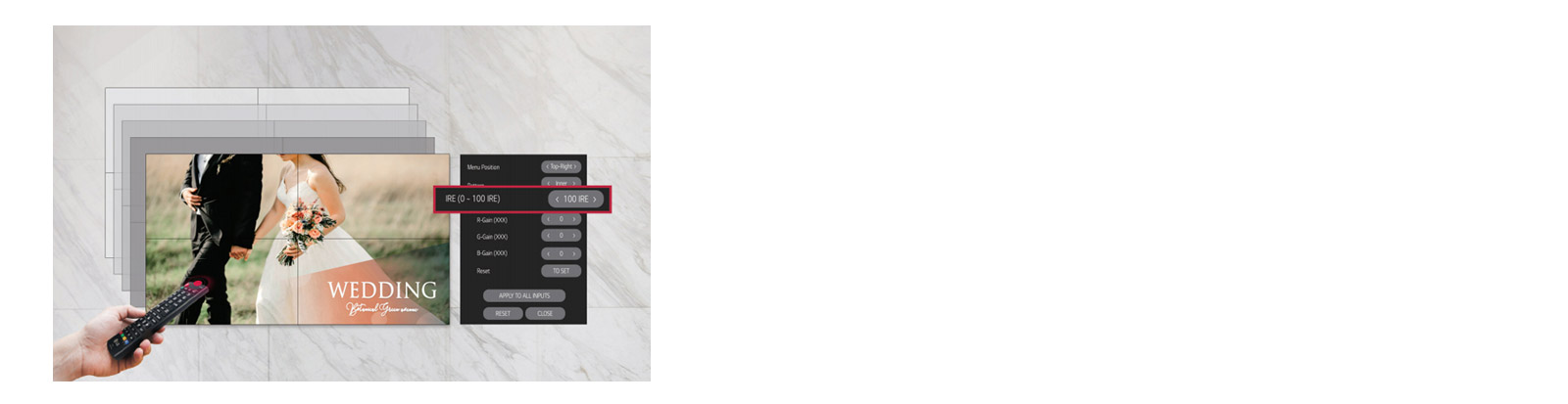 Oqlik balansini oddiy boshqaruv1