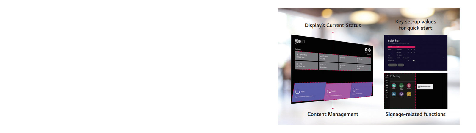 Qulay menyu tuzilmasi1