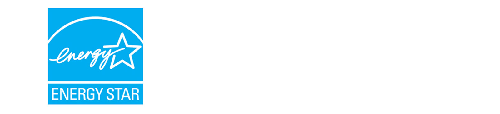 ENERGY STAR® sertifikatiga ega1