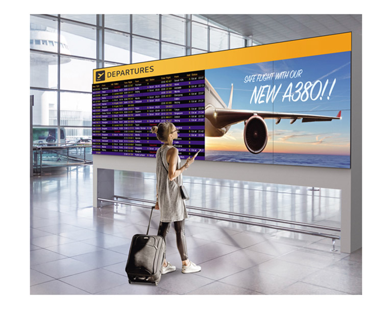 Ultra nozik hoshiya bilan hayratlanarli shoʻngʻish1