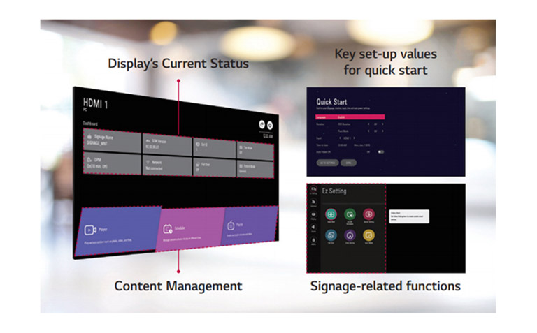 Qulay menyu tuzilmasi1