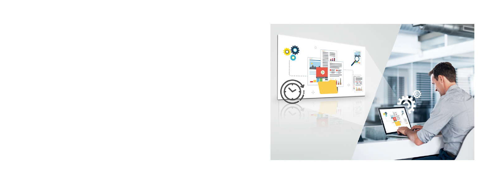 Masofaviy diagnostika