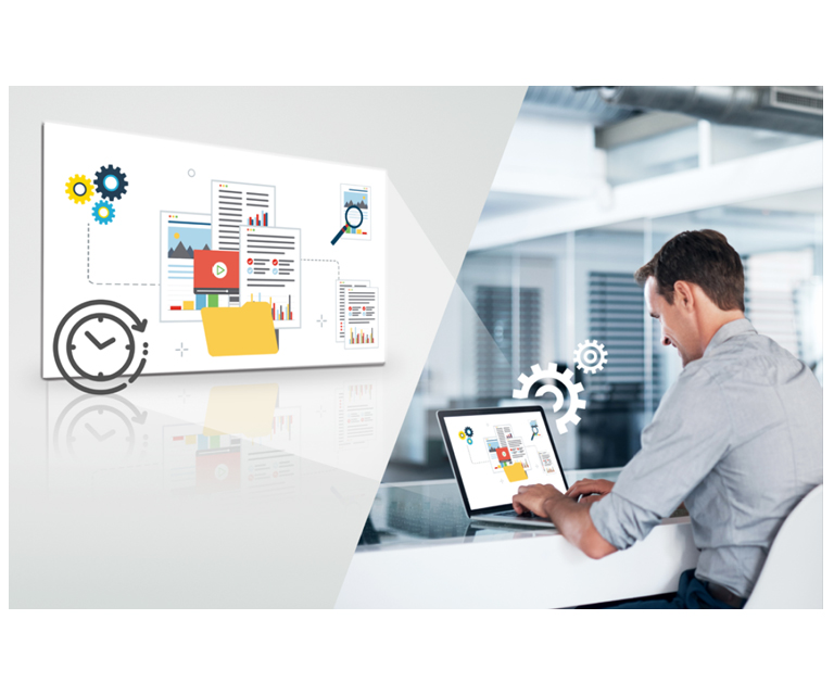 Masofaviy diagnostika