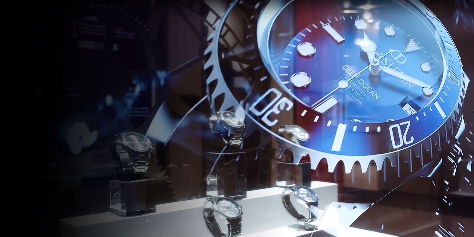 Raqamli maʼlumot panelining yangi oʻlchami1