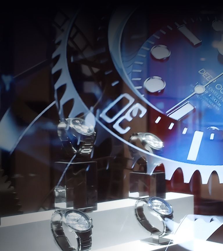 Raqamli maʼlumot panelining yangi oʻlchami1