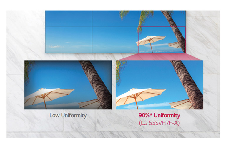 Ravon rang uzatmasi1