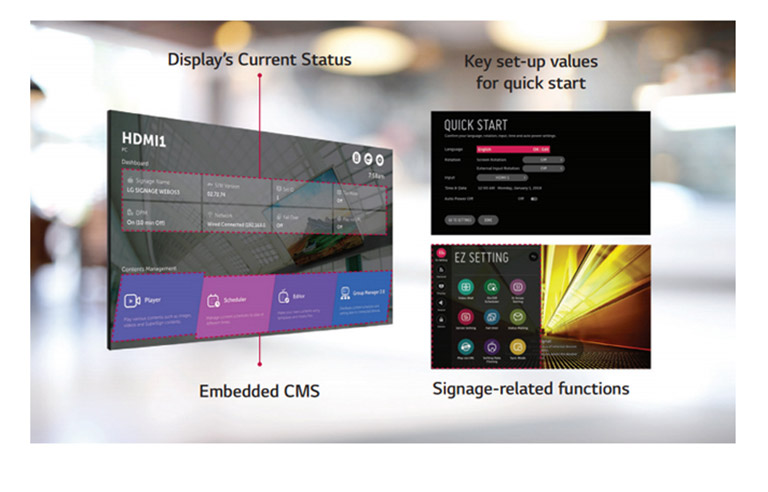Intuitiv tushunarli menyu strukturasi1