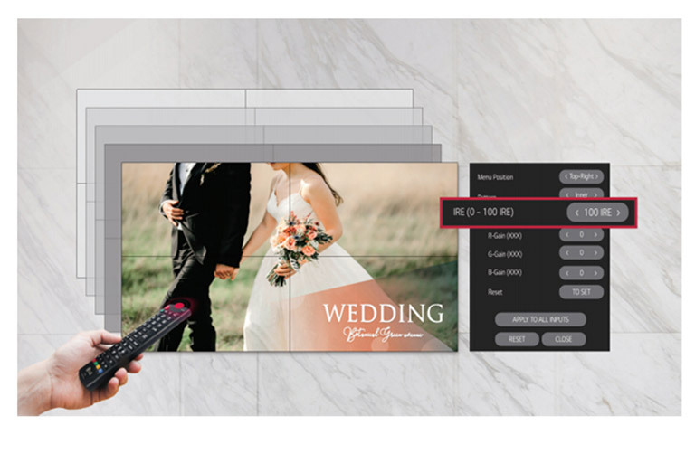 Oqlik balansining oddiy boshqaruvi1
