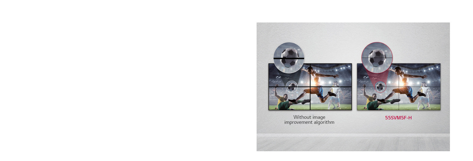 Tasvir jilib ketishini bartaraf qilish1