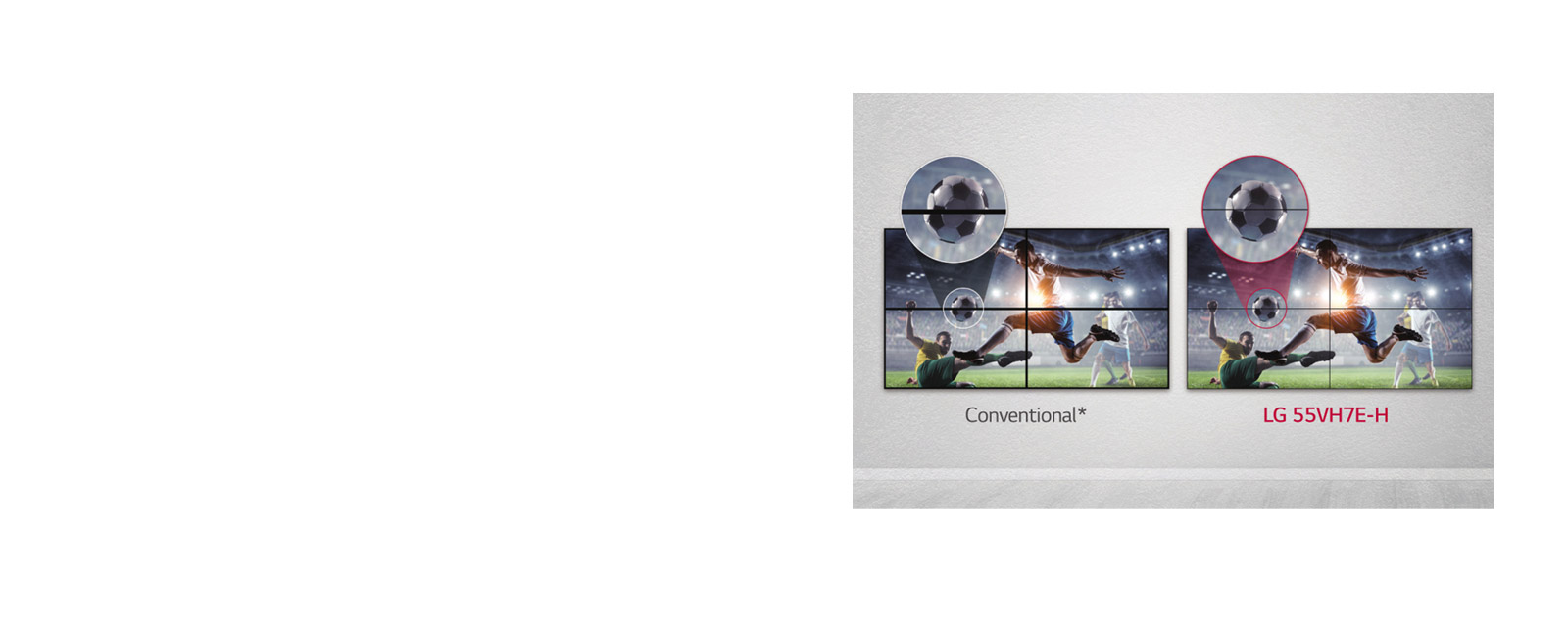 Tasvir jilib ketishini bartaraf qilish1