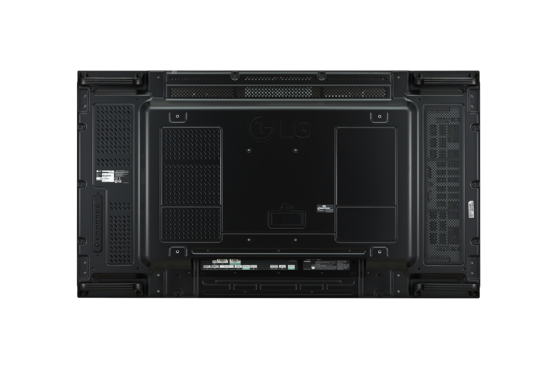 LG 55'' 55VH7E-H videodevori uchun displeylar | VH7E-H seriyasi | 700 kd/m² yorqinlik, FHD, 0,9 mm hoshiya (hamma tarafdan), 55VH7E-H, thumbnail 8